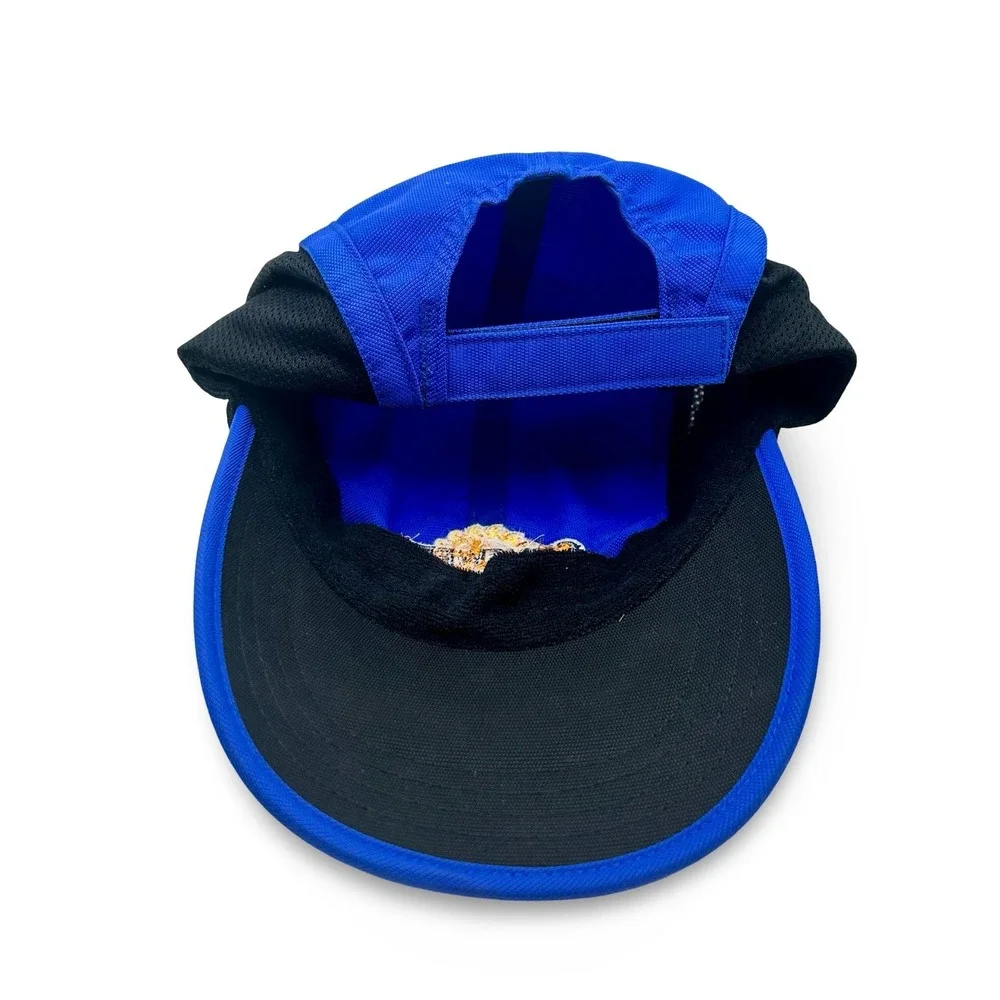 Alternative Apparel Sunsweet Crew‎ Active Hat Staff Workwear Uniform Driver